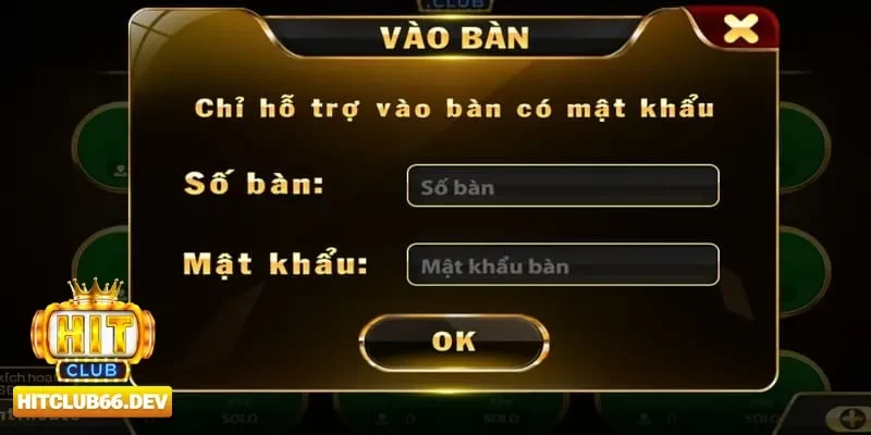 chiến thuật đánh Roulette chiến thuật đánh Roulette