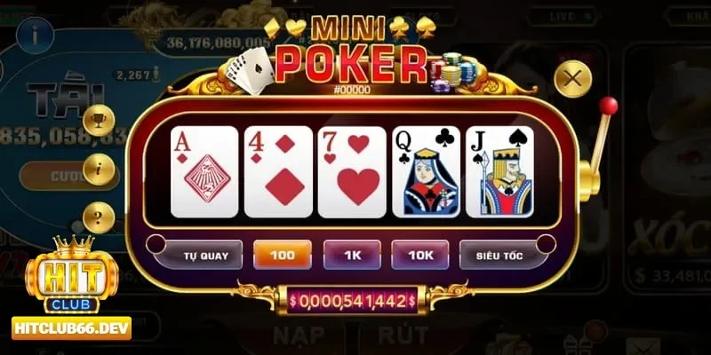 vòng quay may mắn vòng quay may mắn