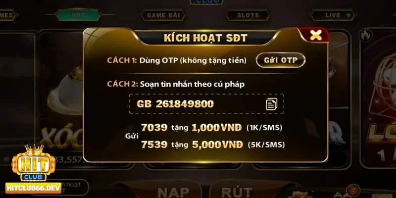 Kỹ năng chơi bài Chắn Hitclub từ cao thủ Kỹ năng chơi bài Chắn Hitclub từ cao thủ
