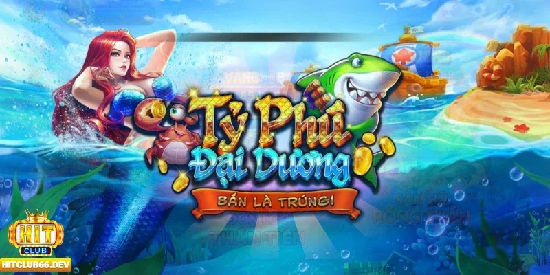 Chơi bắn cá giải trí, Chị Nhàn thắng 30tr Lý do chơi bắn cá giải trí lại trở thành xu hướng