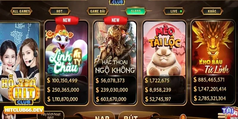 vòng quay may mắn vòng quay may mắn